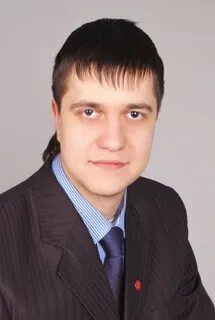 Тамбовцев дзен