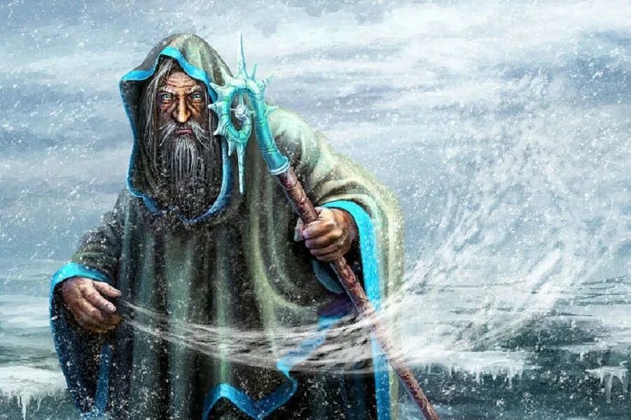 Картинки морока. Морок бог славян символ. Синий морок. Морок славянская мифология символ. Морок.