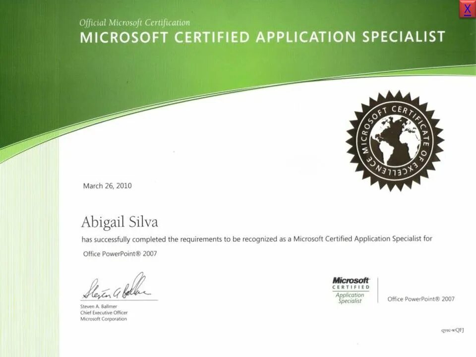 Microsoft certificate. Международный сертификат Microsoft. Майкрософт офис сертификат. MSCE сертификат Microsoft. Microsoft certified Technology Specialist сертификат.