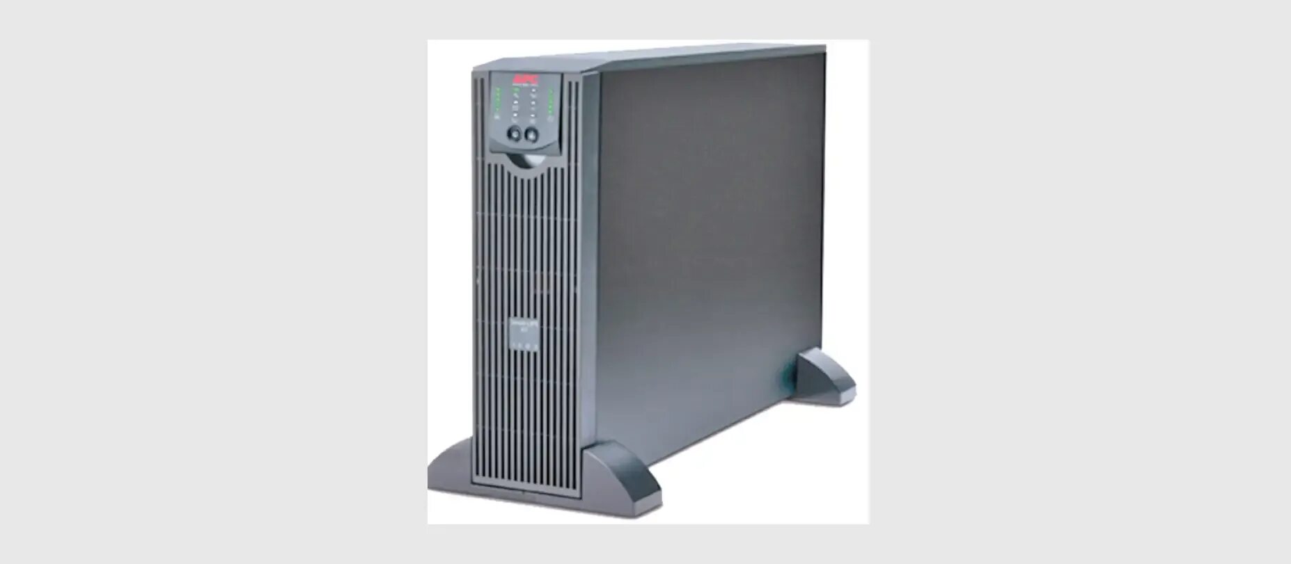 Ибп apc smart-ups rt 5000. Apc smart-ups rt 3000va. Apc surtd3000xli. Smart ups rt 3000 разъем для lan. Apc smart-ups surtd 3000 ва 230.