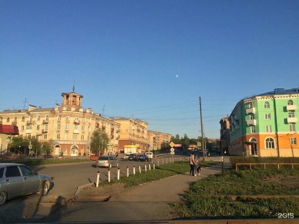 Выя тагил. Выя нижний тагил. микрорайон выя нижний тагил. улица фрунзе в тагиле. горсовет выя нижний тагил.
