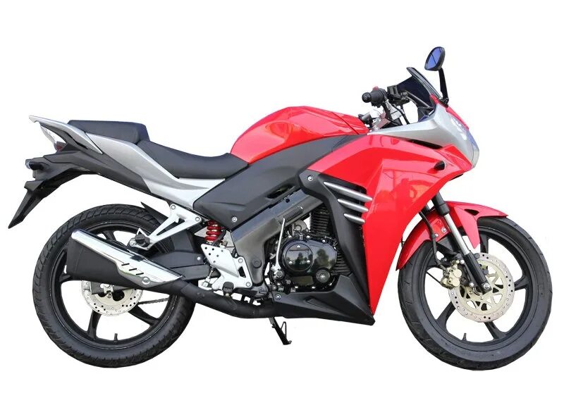 Racer skyway rc250cs. Мотоцикл скайвей 250. racer skyway 250cs. racer skyway 250.