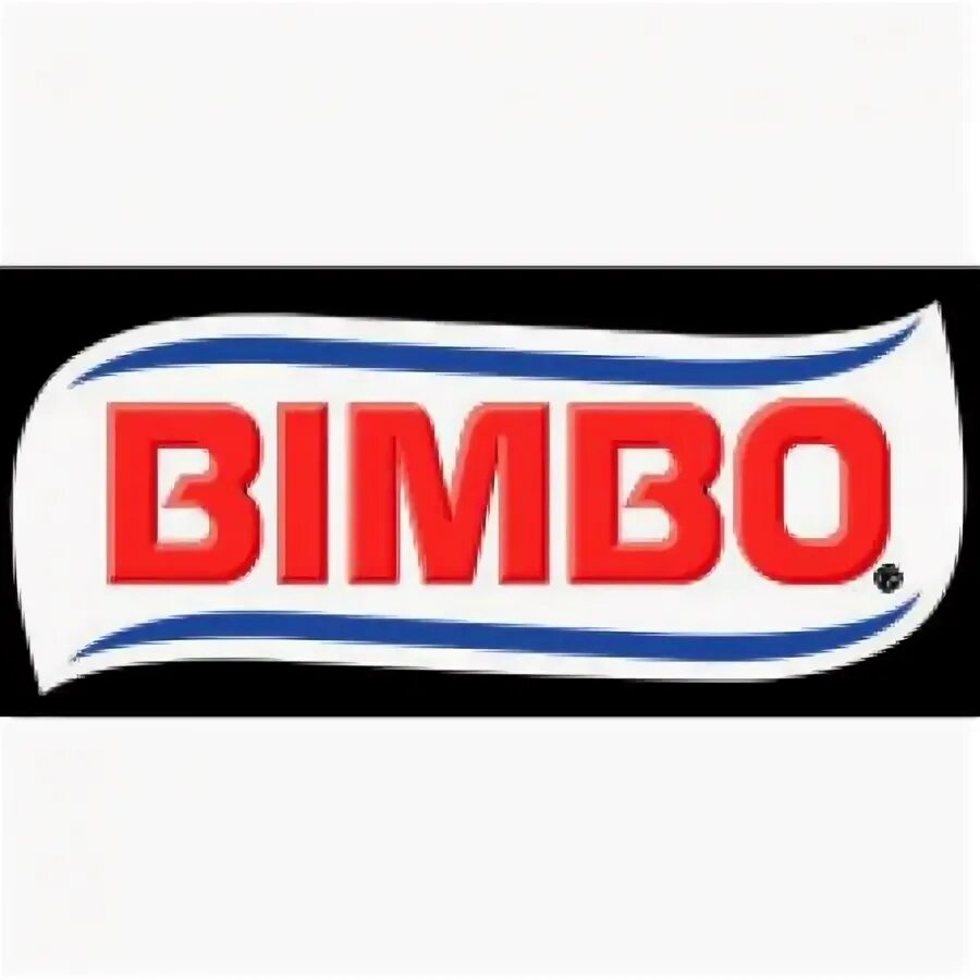 Бимбо кьюэсар рус. Bimbo логотип. Компания grupo bimbo. Бимбо Кьюэсар рус логотип. Ярлык Бимбо.