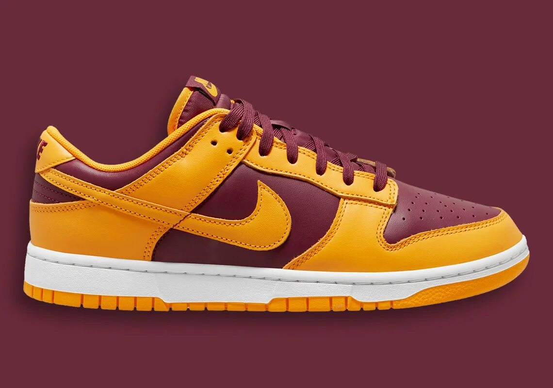 Nike Dunk Low Arizona State. Nike Dunk Low SB Arizona. Nike SB Dunk Low. Nike Dunk Arizona State. Кроссовки джума купить