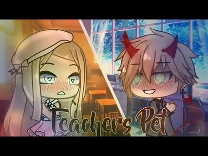 My pet teacher