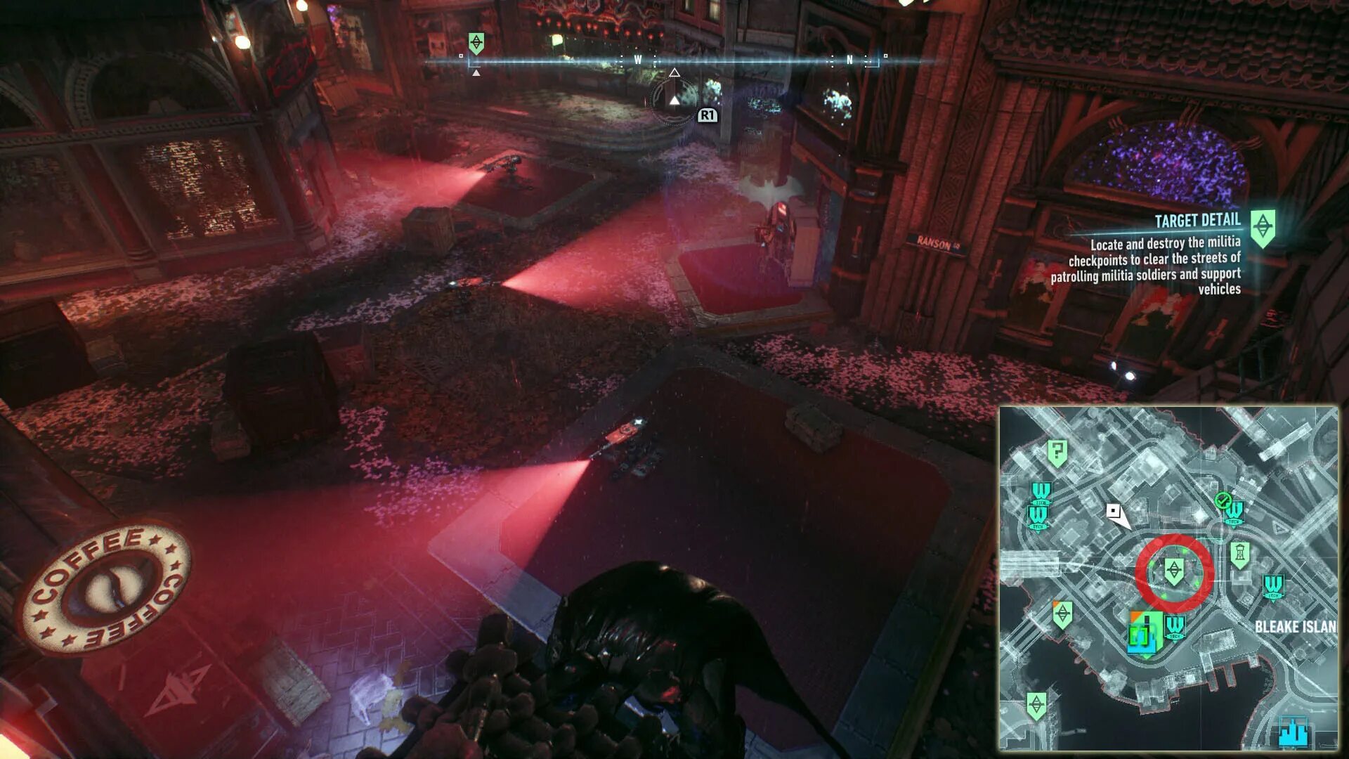 Batman какой вопрос можно задать только подумав. Batman какой вопрос можно задать только подумав. Месть риддлера batman arkham. Репак от dixen18. Batman какой вопрос можно задать только подумав.