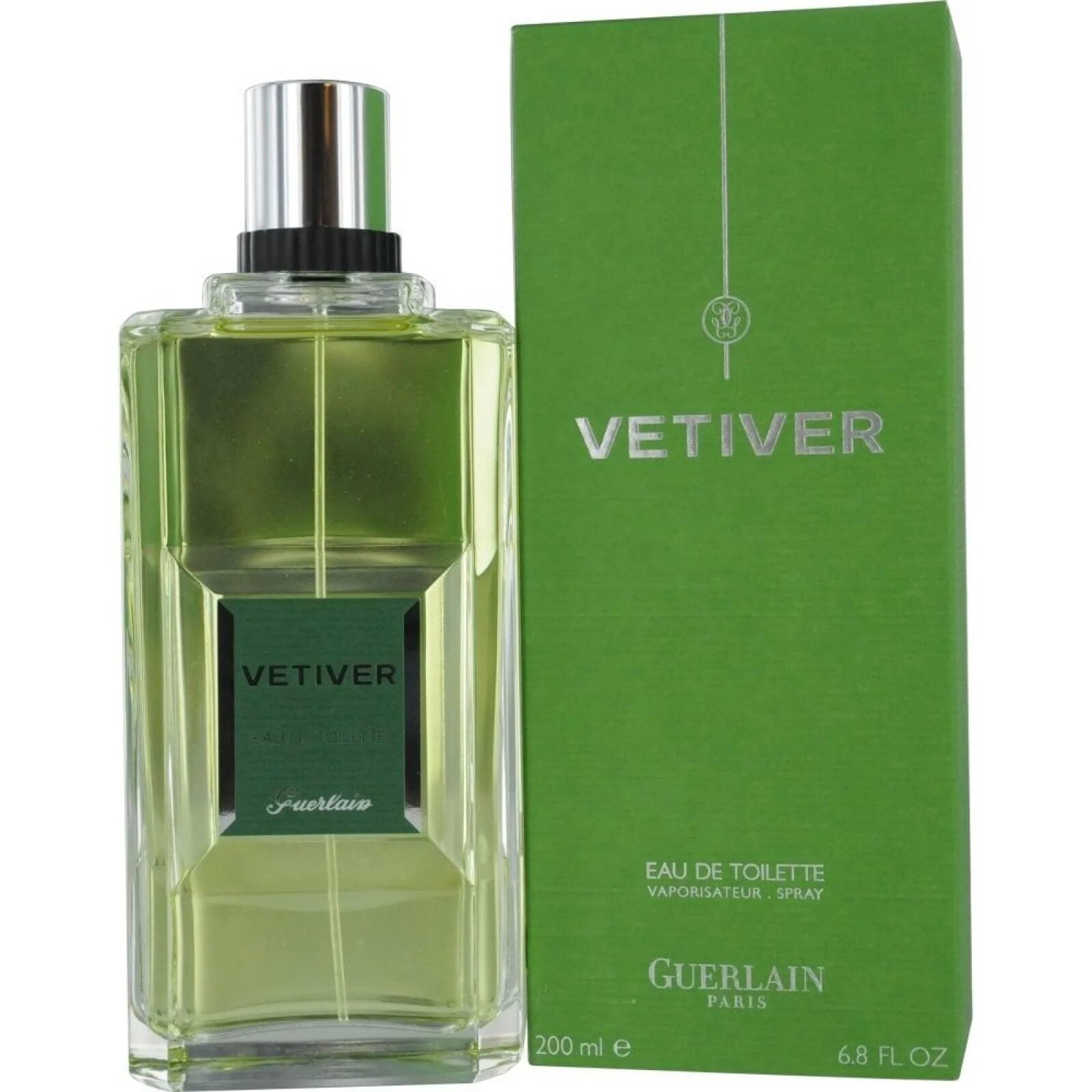 Guerlain Vetiver. Герлен ветивер Парфюм. 1. Туалетная вода Guerlain Vetiver Frozen Fragrance. Аромат ветивер в парфюмерии. Tender vetiver