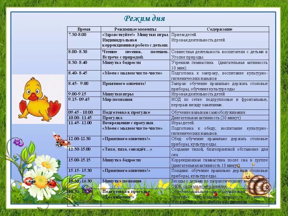 Режимные моменты в детском саду в младшей группе. Режимные моменты в старшей группе. Режимные моменты в первую половину дня. Режимные моменты в 1 половине дня в старшей группе. План дня здоровья в саду