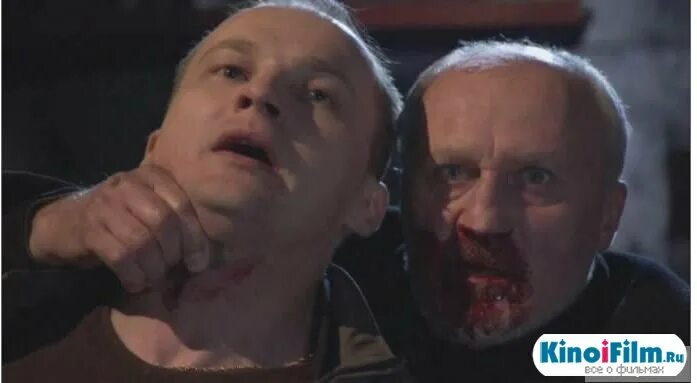 учитель в законе возвращение 32. учитель в законе возвращение 32 серия. учитель в законе возвращение 32. учитель в законе возвращение 10 серия. учитель в законе возвращение 32.