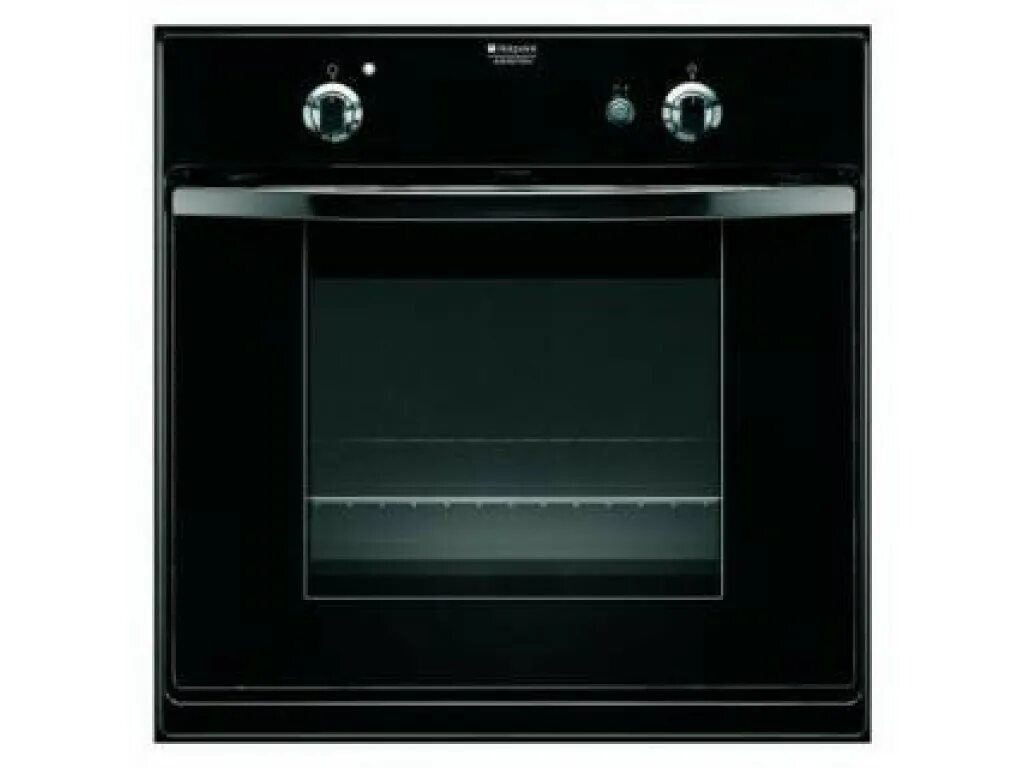 Hotpoint ariston газовый шкаф. Духовой шкаф Хотпоинт Аристон. Духовой шкаф газовый встраиваемый Хотпоинт Аристон. Духовой шкаф Hotpoint Ariston FNK G. Hotpoint Ariston духовой шкаф газовый встраиваемый.