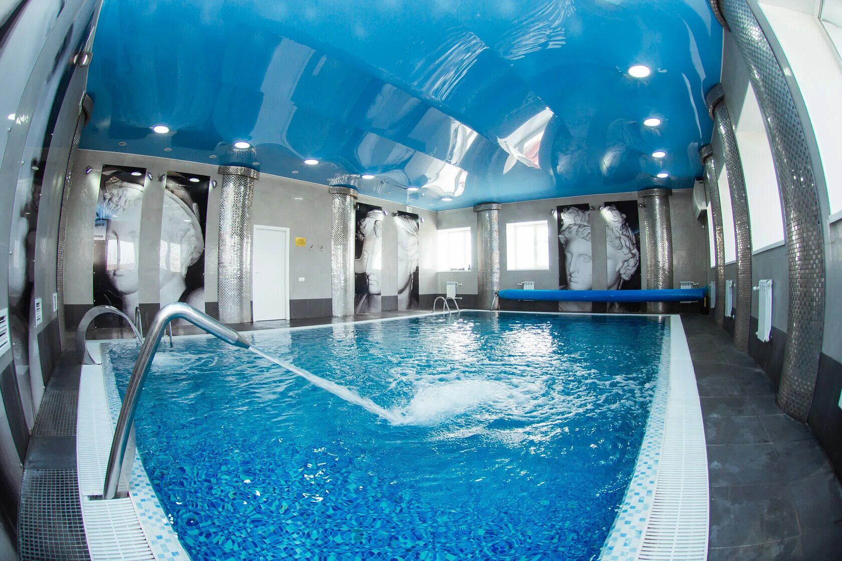 освещение плавательных бассейнов. плавательный бассейн 25х16 мм. красносельские бани бассейн. красносельские бани владимир сауна. бассейн для начальной школы.