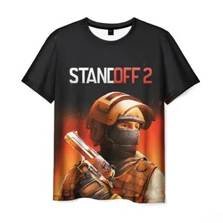 Закажи standoff 2