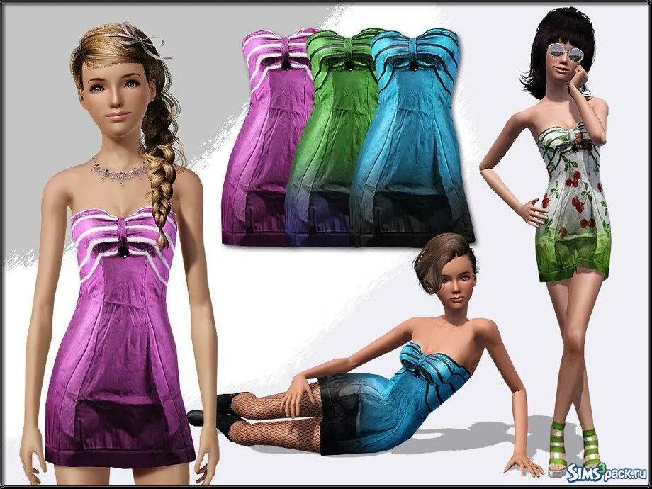 Sims 3 pack. Симс 3 мод пак одежды и прически. Одежда аксессуар sims 3. Классные наряды на симс 3. Симс 3 дополнения одежда.