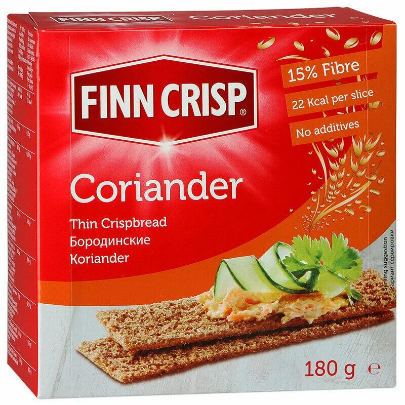 Хлебцы finn crisp original. Finn crisp original 200г. Хлебцы finn crisp traditional традиционные 200 г. Криспы ржаные finn crisp. Crisp хлебцы ржаные.