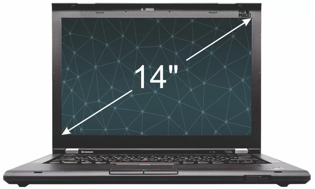 3. Диагональ ноутбука 17. Ноутбук 17. Lenovo v17-iil 17. Lenovo legion y530.