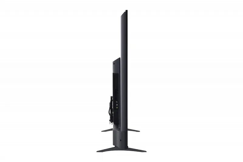 Телевизор harper 50u750ts. Жк-телевизор harper 50u750ts. Телевизор 50" harper 50u750ts. Телевизор 50" harper 50u750ts. Harper 55f470t.