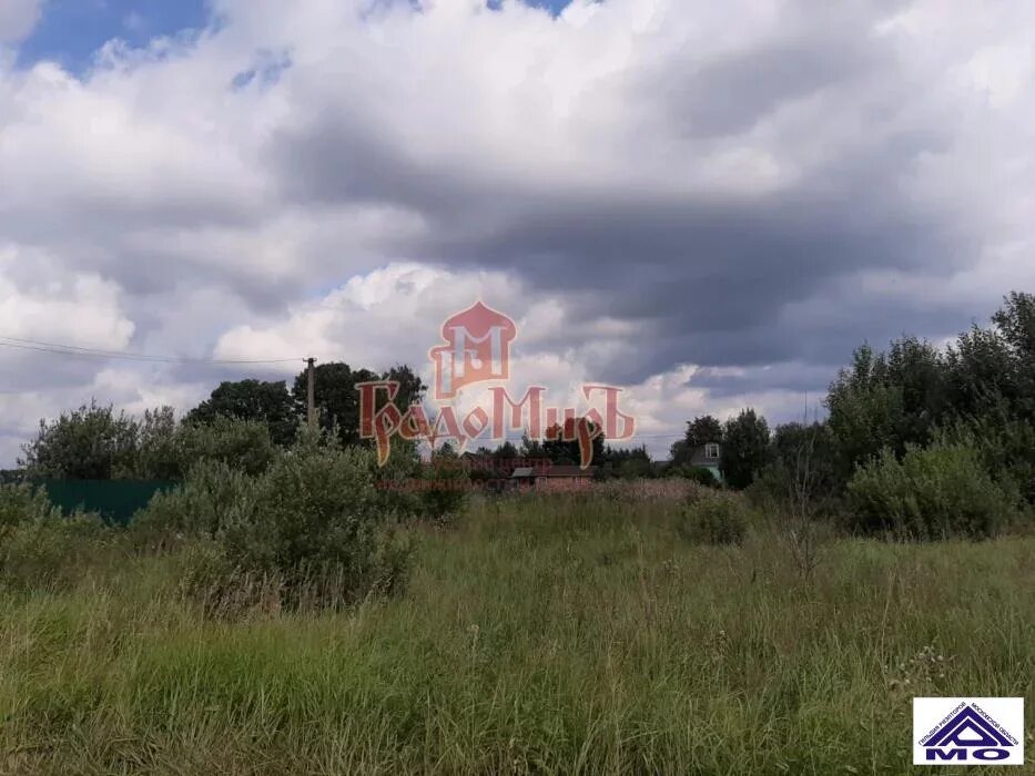 Дача вороново калужское шоссе. Поселение вороновское. Деревня вороново тульская область. Вороново участки. Вороново участки.
