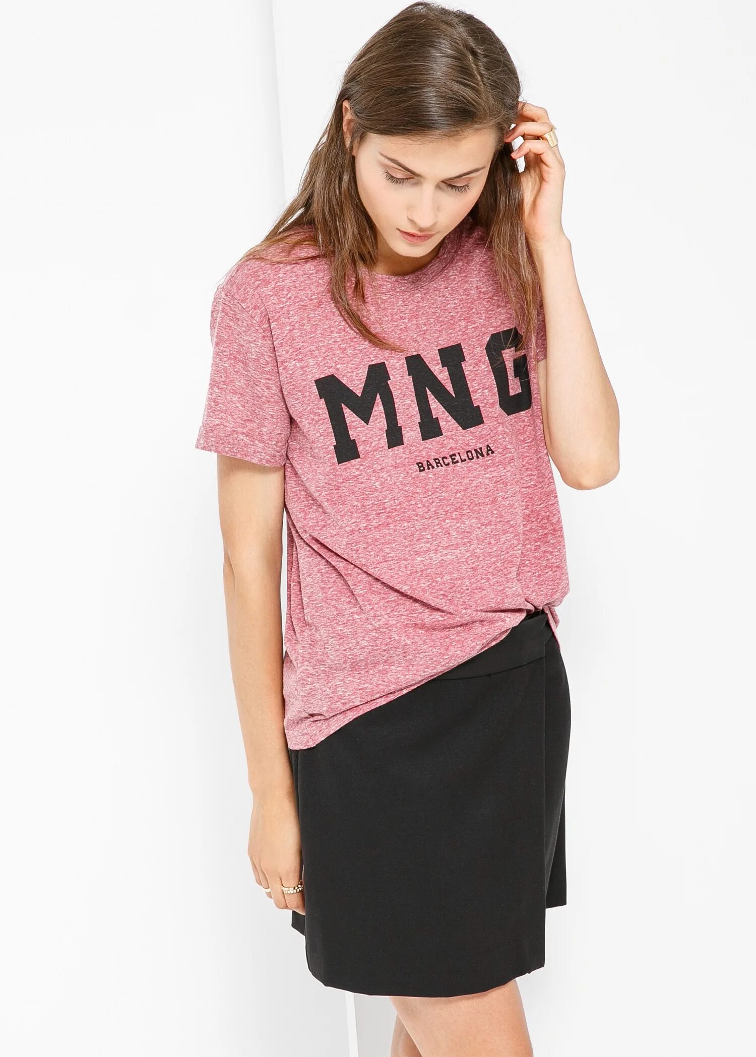 Mng одежда. Манго остин. бренд mng. mango mng.