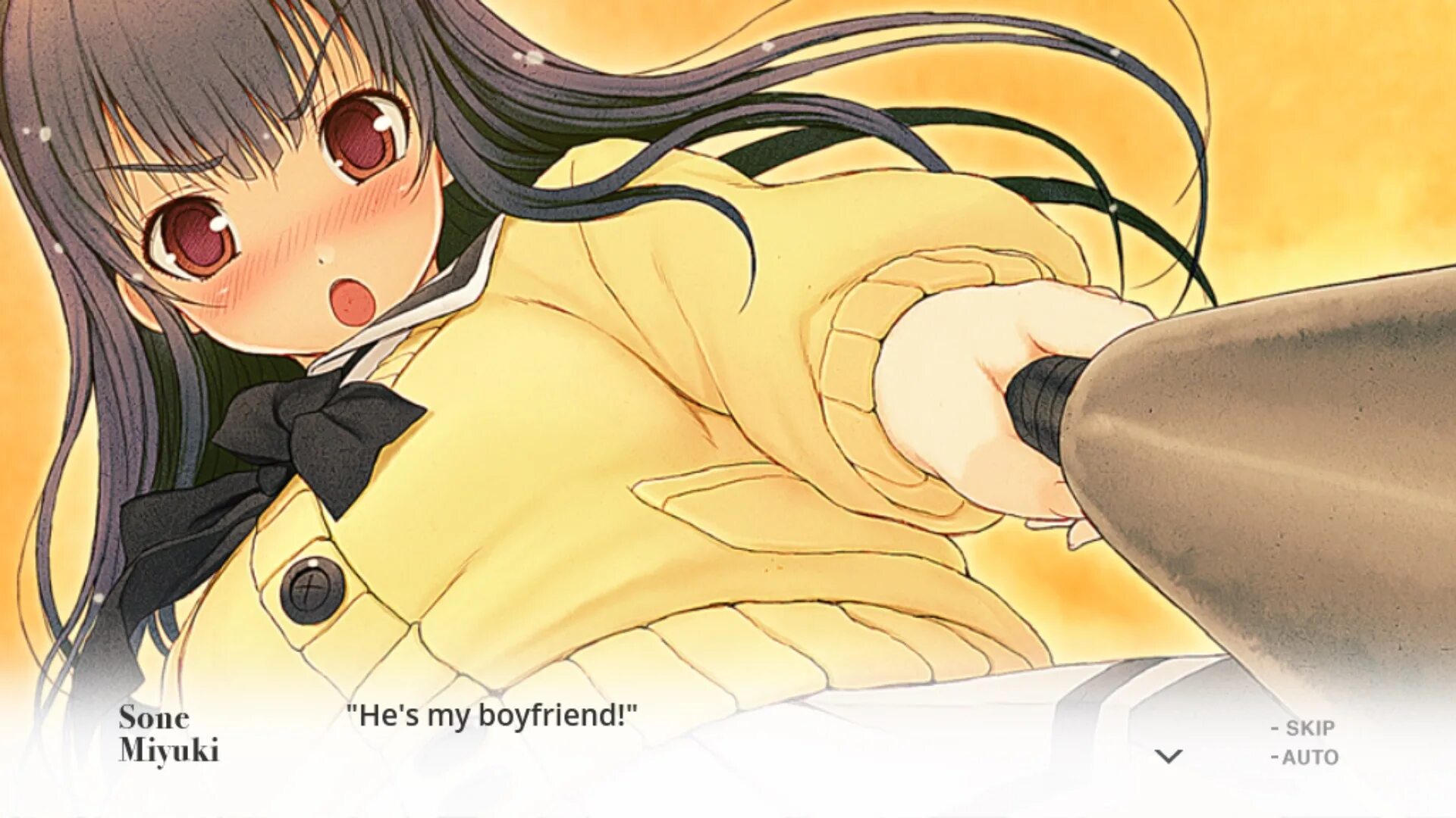 Totono миюки. Totono миюки. Ты, я, она (2016). Aoi mukou. Аой totono.