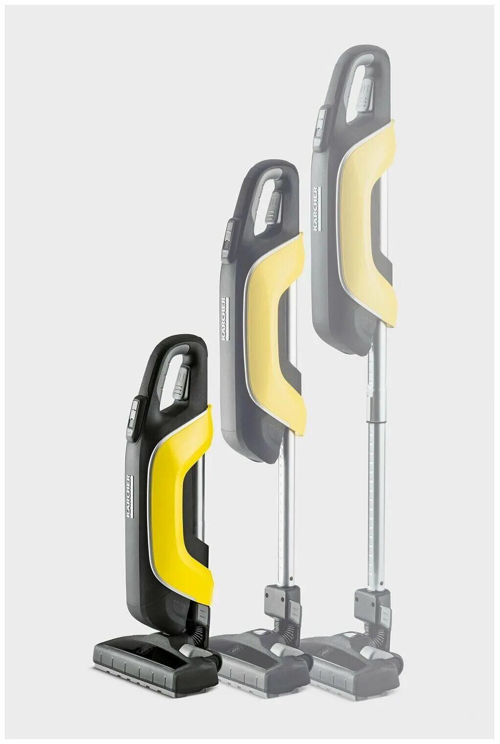 Вертикальный пылесос Karcher VC 5. Karcher VC 5 Premium. Пылесос Керхер vc5. Пылесос Karcher VC 5 Premium.