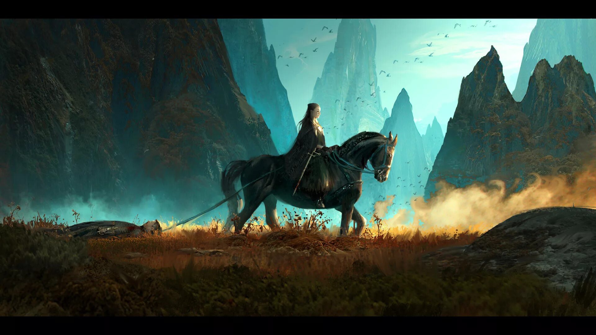 Game of thrones empires wattpad. Game of thrones empires wattpad