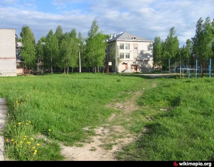 П Мирный Архангельская область. Мирный (город, Архангельская область). Город Мирный Плесецк. Школа 1 Мирный Архангельская область. Мирная 1а