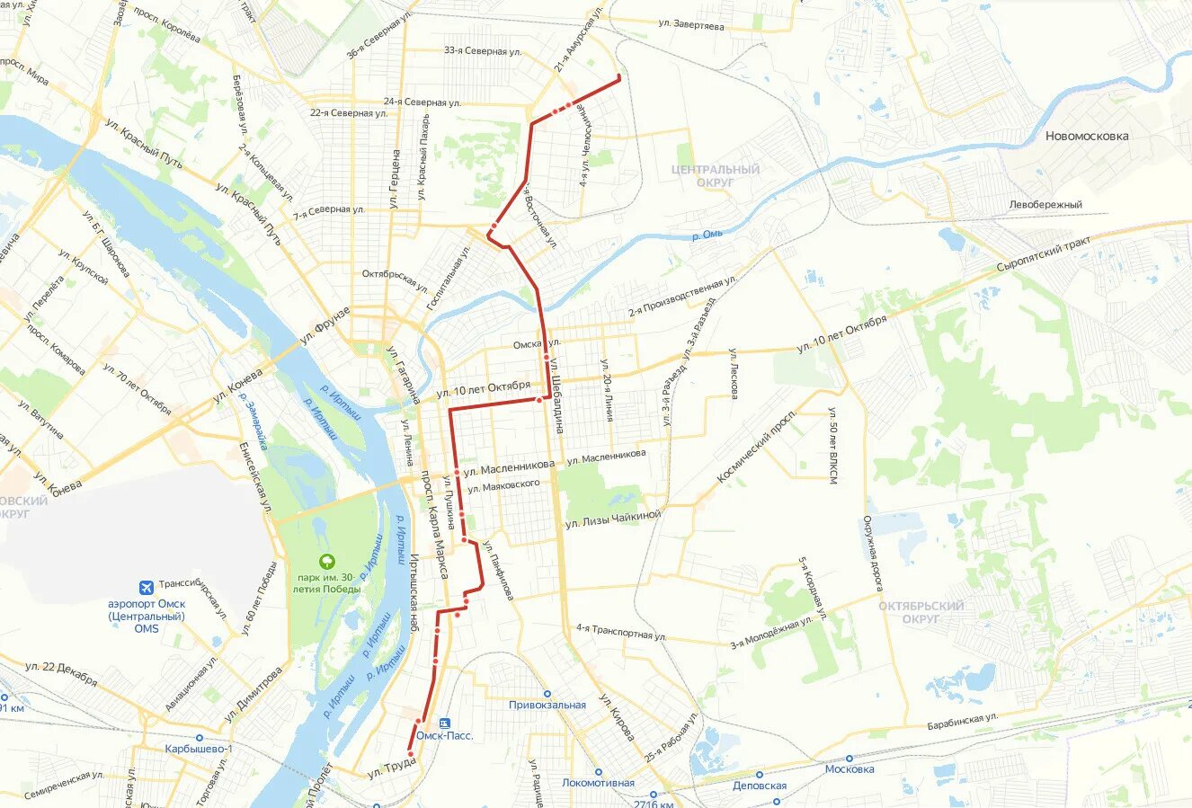 4 трамвай на карте. Схема трамвайных маршрутов москва. 4 трамвай на карте. Маршруты трамваев череповец. Калининград трамвай схема маршрутов.