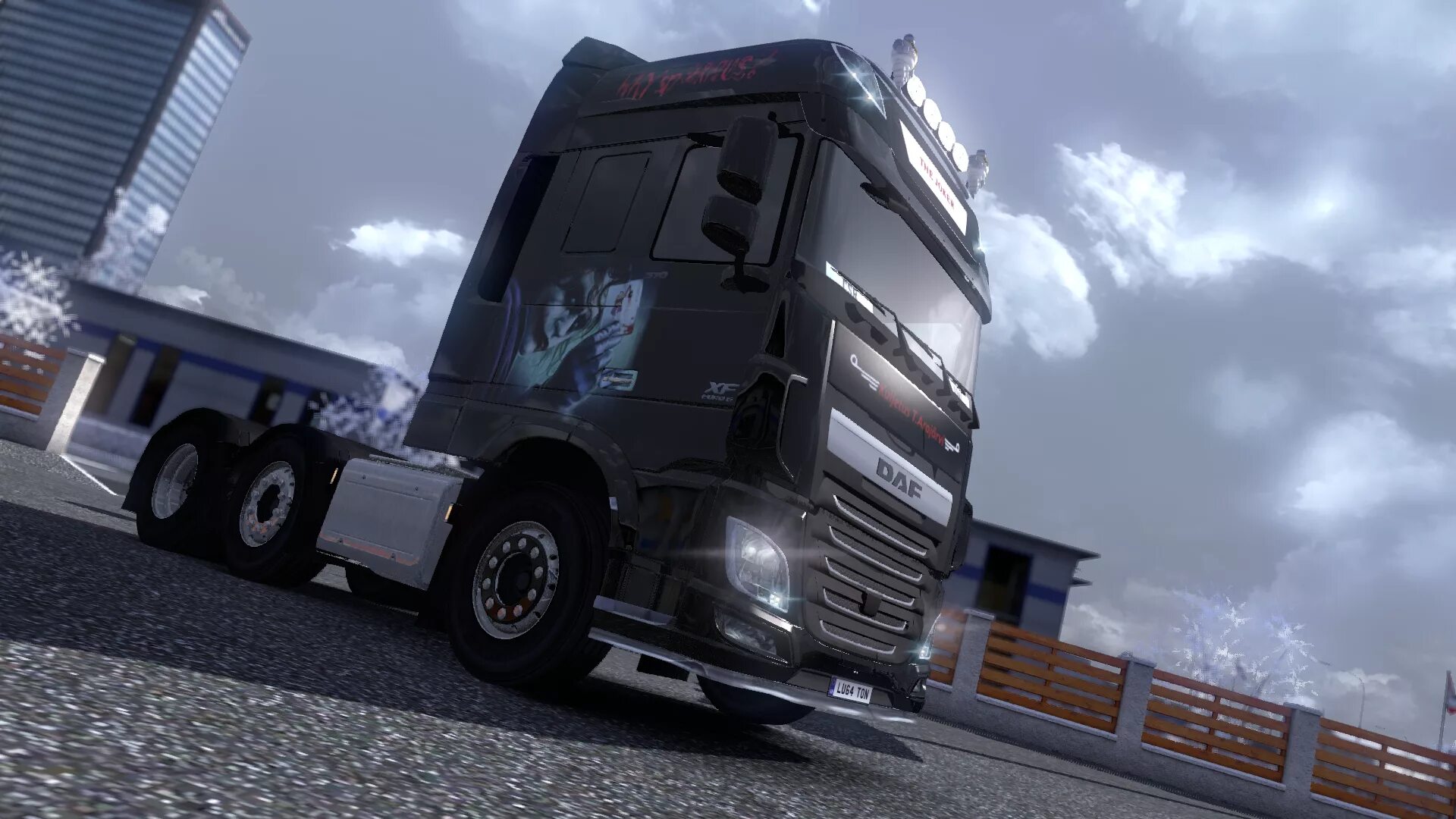 Euro Truck Simulator 2. Nissan ETS 2. Евро трак симулятор 1. Euro Truck Simulator 2 ультра.