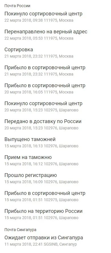 Почта шарапово сортировочный центр где. Шарапово сортировочный центр 102976. сортировка шарапово. почта шарапово сортировочный центр.