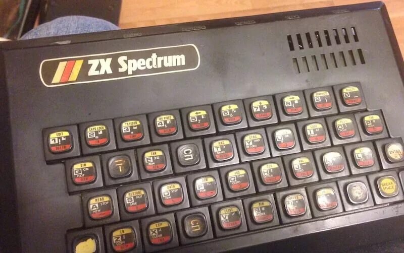 Лучший zx spectrum. Zx spectrum 48. sinclair zx spectrum 48k. zx spectrum 128k плата. zx spectrum ленинград 48.
