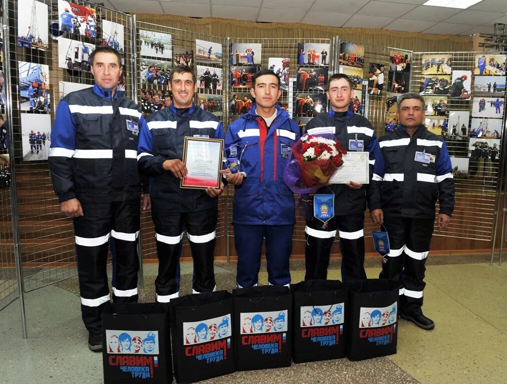 Инка вакансии вахта. Инк усть-кут. Инка вакансии вахта. Инк сервис яракта. Иркутская нефтяная компания усть-кут.