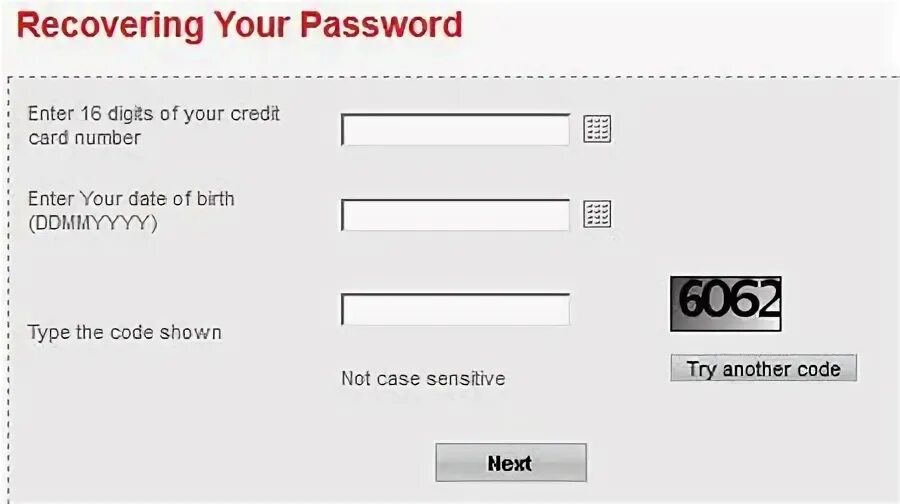Enter password перевод