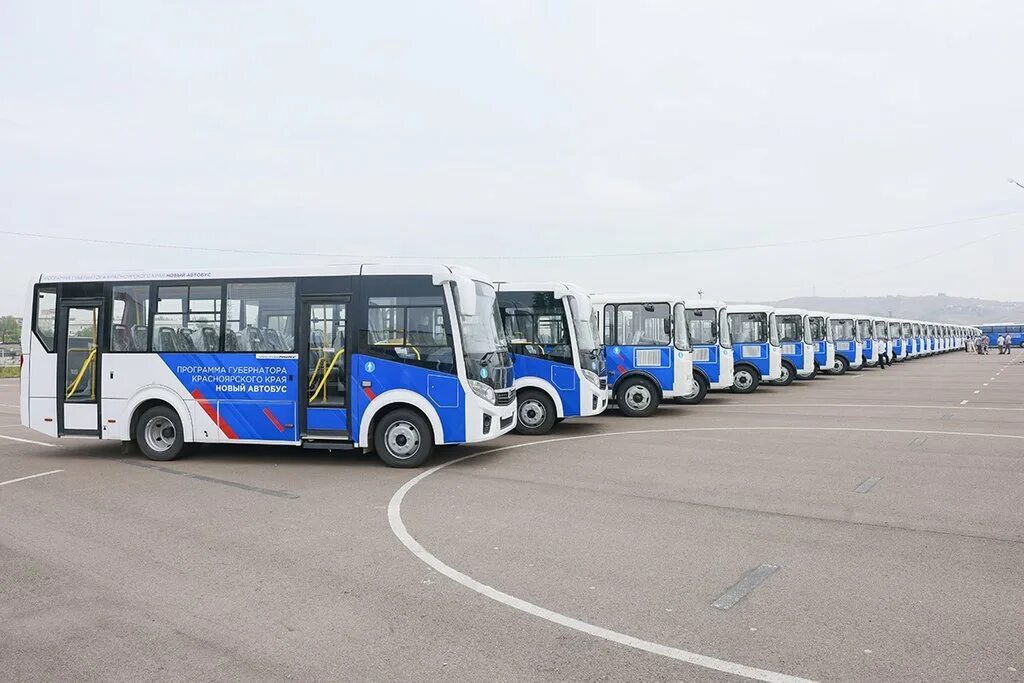 Богучанское районное атп новые автобусы. Красноярский транспорт. Транспорт в Красноярском крае. Новый автобус элеброус в Красноярске 2024 года. 146 Маршрутка Красноярск.