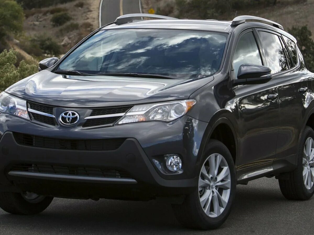 Toyota rav4 4. Тойота рав 4 паркетник. Toyota rav 2006. Toyota rav4 2013. Тойота рав 4 hybrid.