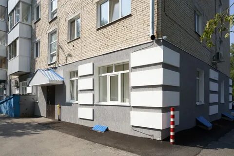 Дзержинского 24