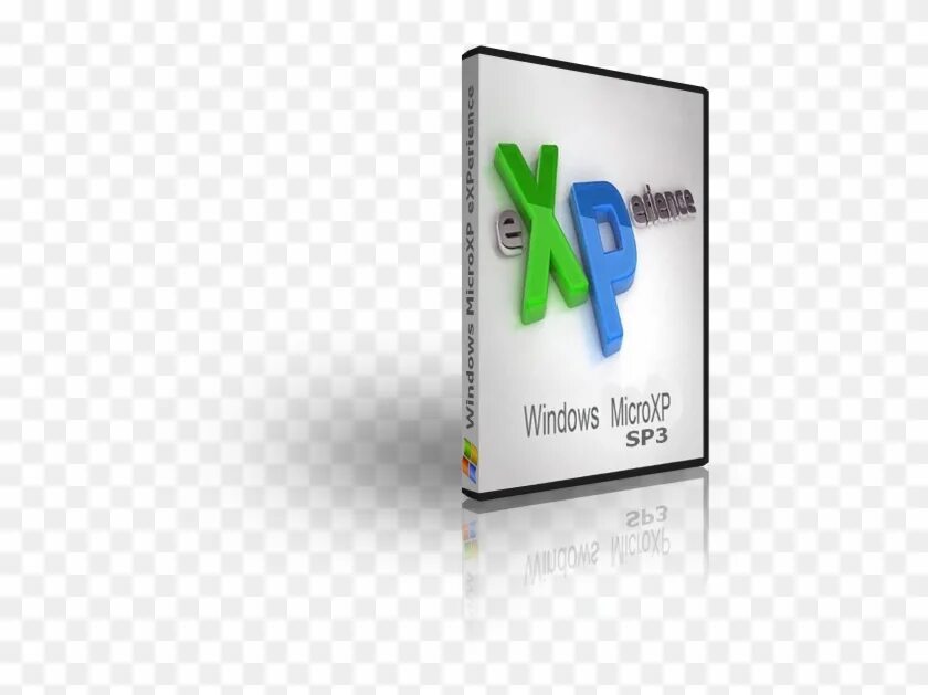 Micro XP. Виндовс 9000. MICROXP V1.08 ISO. MICROXP V0.82.
