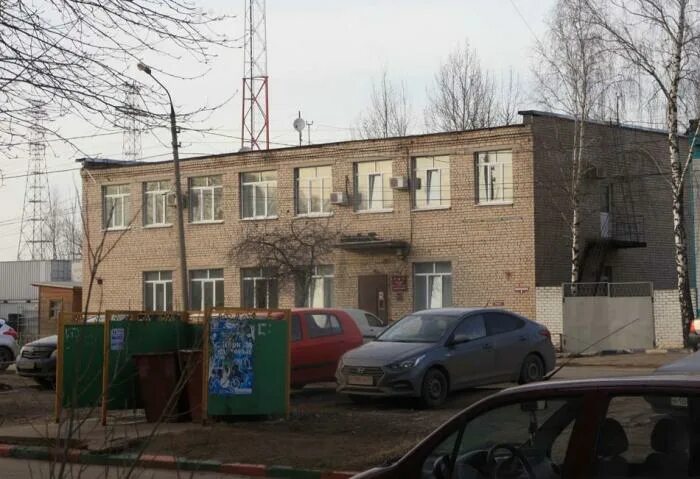 Жилкомсервис управляющая компания чебоксары. Жилкомсервис участок 1. Жилкомсервис участок 1. Жилкомсервис участок 1. Жилкомсервис участок 1.