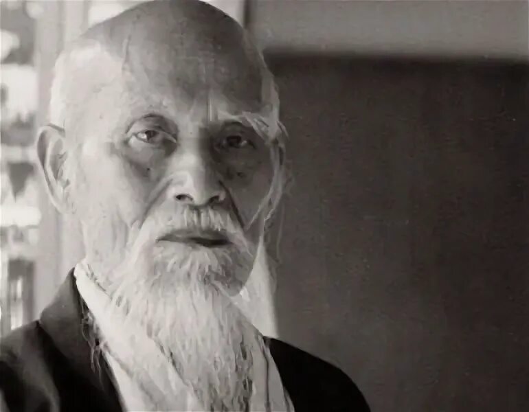 О'сэнсэй морихей уесиба. Основатель айкидо морихей уэсиба. Сенсей русский. О-сенсей морихей уэсиба. Сенсей русский.