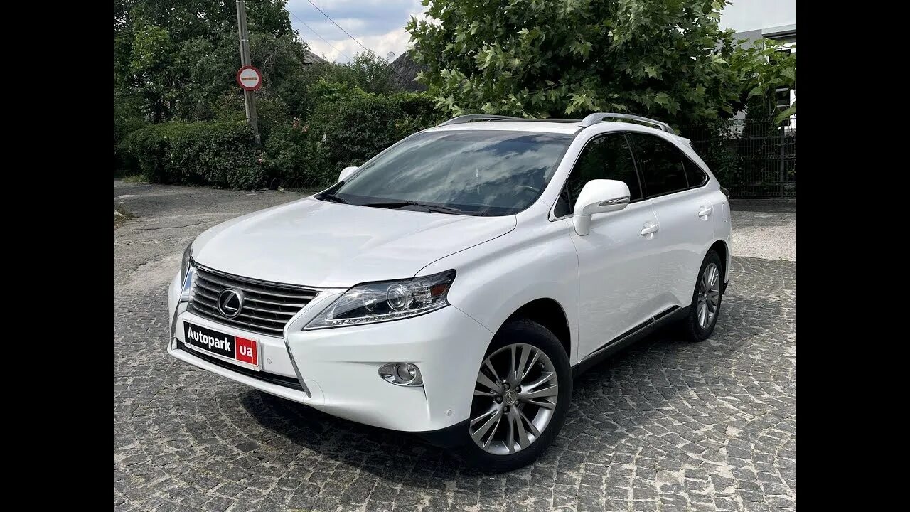 Rx 350 2013. Лексус рх 300 2013. Лексус рх 350 2013 года. Лексус рикс 350. Лексус рх 350 2013г.