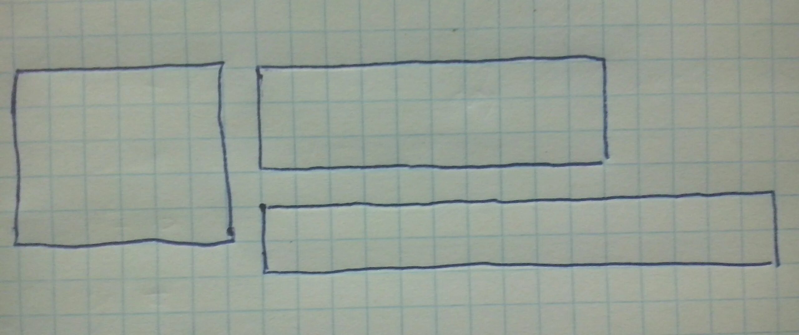 Начертите в тетради такой прямоугольник. Начертите в тетради такой же прямоугольник. Фигура прямоугольник в тетради. Начерти в тетради такой прямоугольник 2 класс.