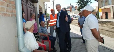 Работа мясниковском районе