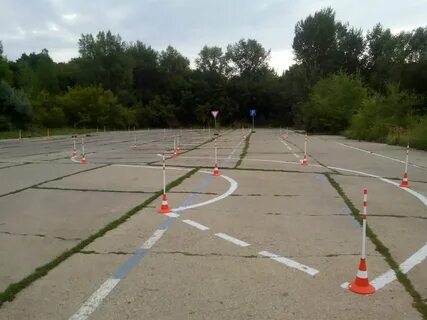 Автошколы балаково отзывы