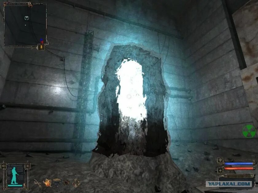 металлический столб в штате юта. монолит в пустыне юта. где находятся монолиты. сталкер монолит артефакт. монолитовец саркофаг 2.