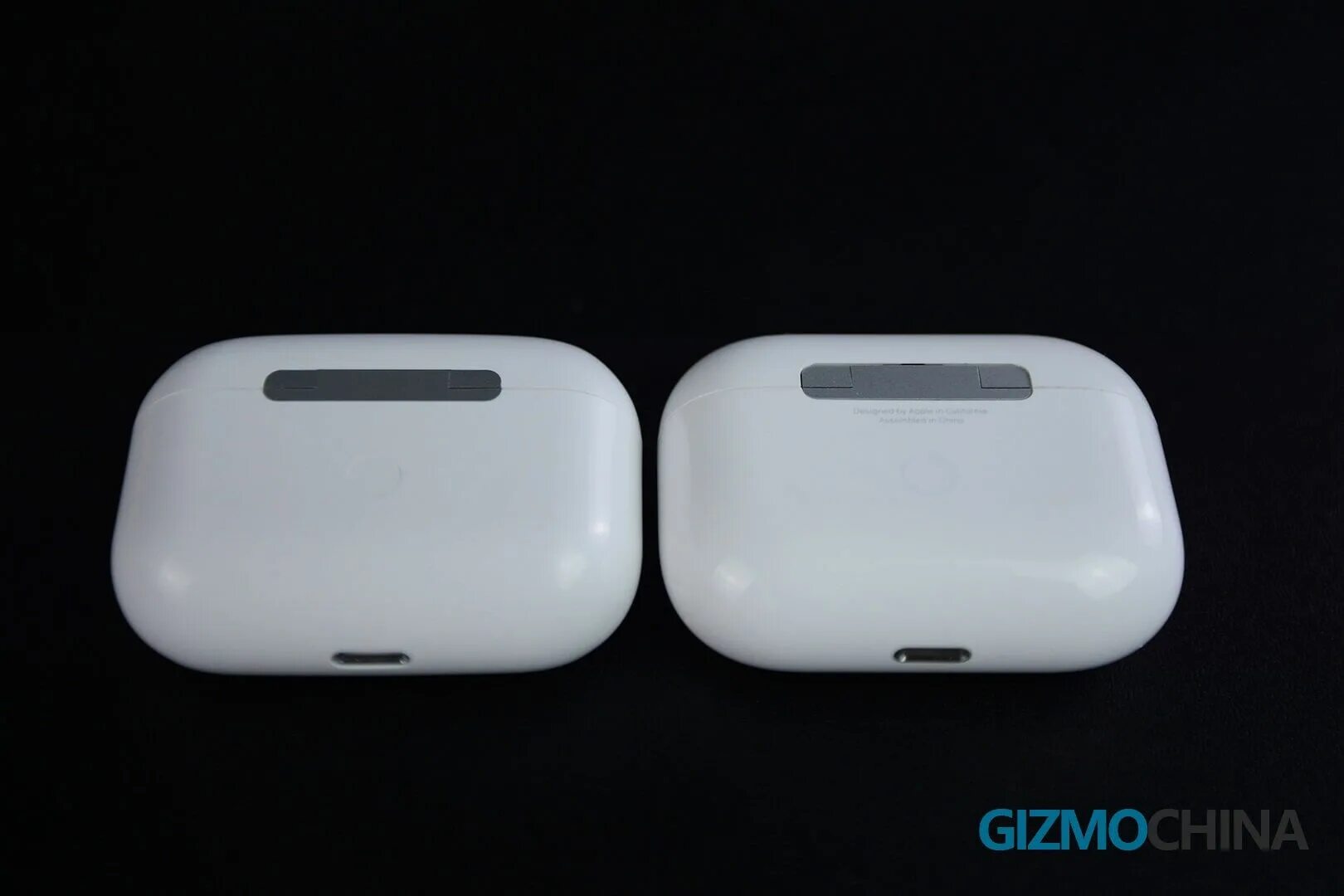 Airpods pro без кейса. Кейс для Apple AIRPODS Pro. Кейс Apple AIRPODS Pro оригинал. AIRPODS Pro 2 кейс. Наушники Apple AIRPODS Pro Pro оригинал.