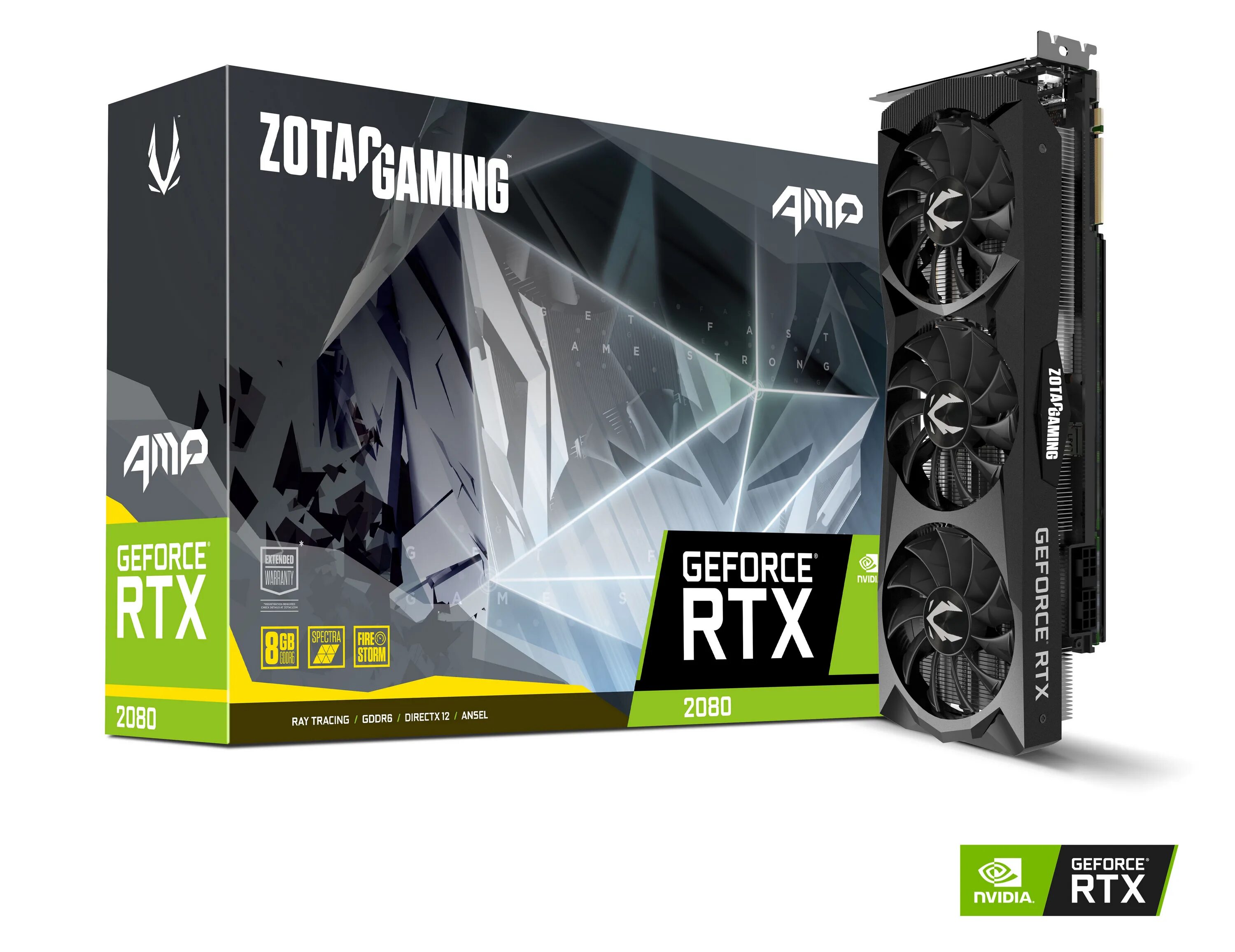 Zotac rtx gaming amp. RTX 2090 ti. Zotac 2060 super 8gb. Zotac RTX 2060 super extreme. Zotac RTX 2080 super amp extreme.