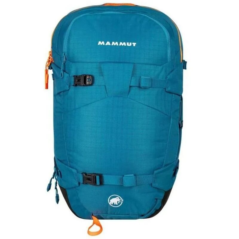 Mammut Rocker Removable airbag 3.0 15l Backpack. Mammut Light Protection airbag 3.0. Аирбек рюкзак. Travel 30