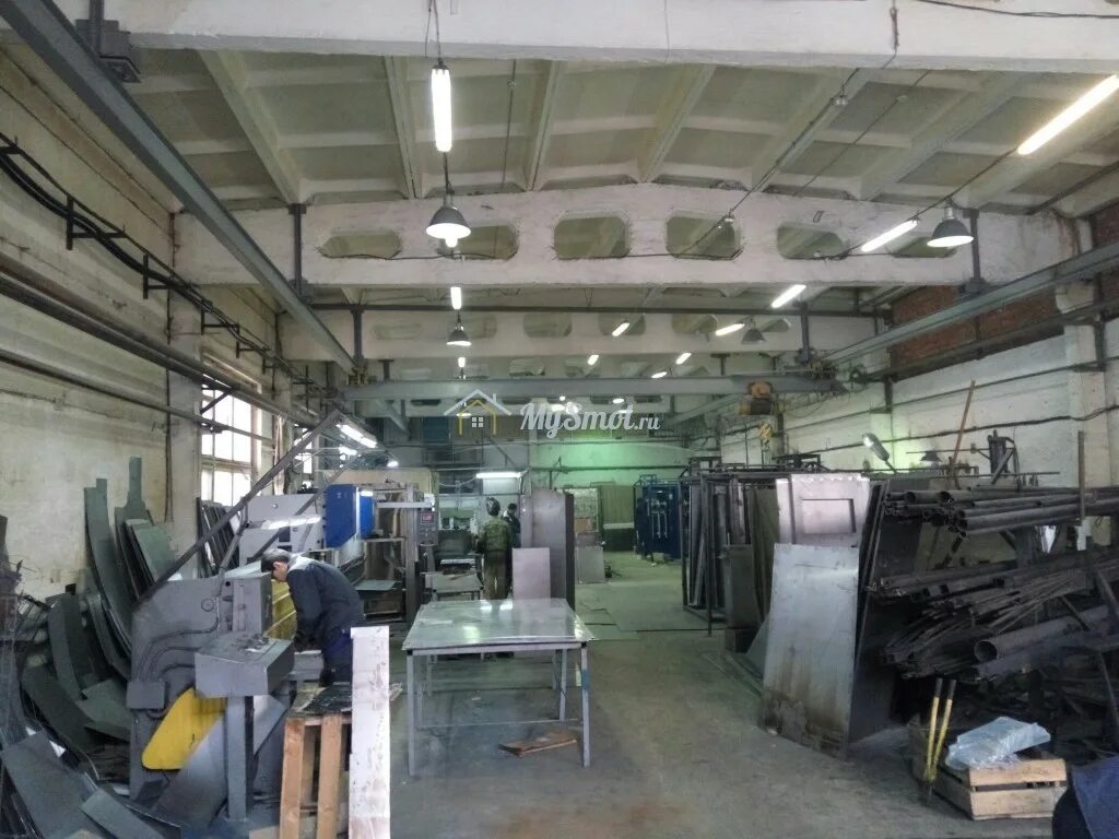 кабельный завод смоленск. смоленск работа индустриальная. конкорд смоленск. индустриальная, 2в смоленск. смоленск работа индустриальная.