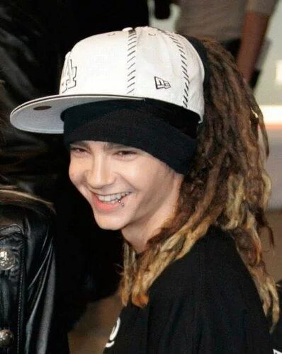 Том каулитц 2006. Том каулитц. Tom kaulitz 2007. Tom kaulitz 2005. Tom kaulitz.