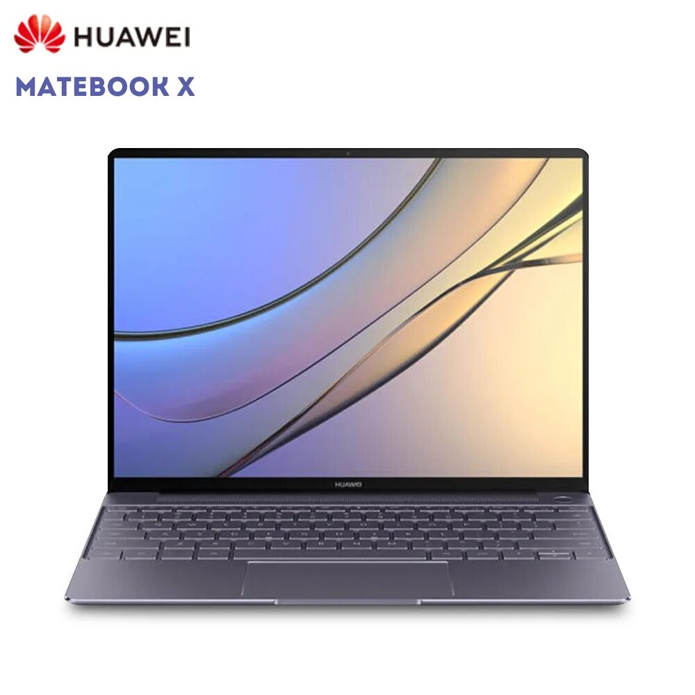 Huawei matebook d16 i5 16gb 512gb. Huawei MATEBOOK d15. Ноутбук MATEBOOK d15. Huawei MATEBOOK 15. Ноутбук Huawei MATEBOOK D.