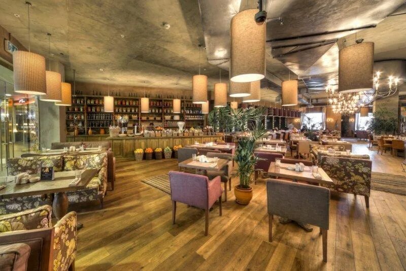 рестораны в галерее санкт петербург. гинза проджект баклажан. рестораны в галерее санкт петербург. баклажан гинза санкт-петербург. галерея санкт-петербург ресторан на крыше.